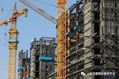 關(guān)于2020年度第一批省級工程建設(shè)工法公布的通知及其對建設(shè)工程施工的深遠影響