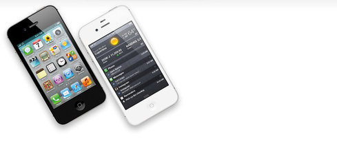 石家莊用戶福音 蘋果維修服務(wù)鉅惠來襲，iPhone 4s電池更換限時(shí)特價(jià)