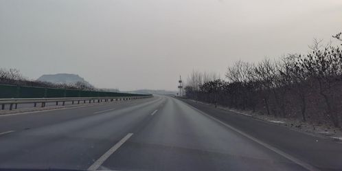 工期20天 2021年淮息固高速公路路面預(yù)防養(yǎng)護(hù)專項(xiàng)工程招標(biāo)